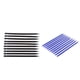 thumbnail image 3 of 40PCS Universal Stick Spudger Phone Tablet Apertura Pry Bar Tool Azul + Negro, 3 of 4