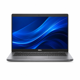 thumbnail image 1 of Notebook Dell Latitude 5420 Intel Core i5 11th gen 8GB RAM 256GB SSD, 1 of 3