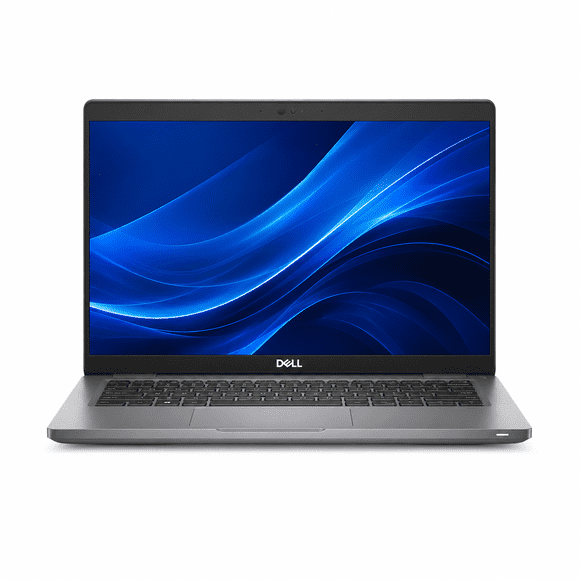 Notebook Dell Latitude 5420 Intel Core i5 11th gen 8GB RAM 256GB SSD