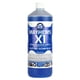 thumbnail image 2 of Refrigerante para PC Mayhems X1 1 L Azul Eléctrico, 2 of 6