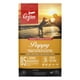 thumbnail image 1 of Alimento Seco Perro Puppy  Bolsa, 5,9Kg, 1 of 2