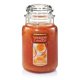 thumbnail image 1 of Vela Yankee Candle Honey Clementine Aromaterapia 624g, 1 of 3