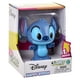 thumbnail image 2 of Figura coleccionable Disney Stitch 10 cm colección, 2 of 6