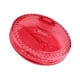 thumbnail image 4 of Estuche De Retención Estuche Protector Bucal Ligero Para El Cuidado Bucal Rojo, 4 of 5