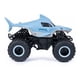 thumbnail image 2 of Megalodon a Control Remoto, 2 of 2