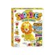 thumbnail image 1 of Kit de Manualidades Schylling S'Noodles Solo Agrega Agua para Mayores de 4 Años, 1 of 7