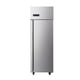 thumbnail image 1 of Refrigerador Vertical 1 Puerta Solida 480 Litros Interior Estampado Norkalt, 1 of 10