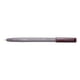 thumbnail image 1 of Multiliner Wine desechable 0.05 mm, 1 of 2