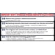 thumbnail image 2 of [Radio de coche] Fortdows Bluetooth 5.4 10.1 pulgadas para Jeep Compass 2017-2020, 2 of 9