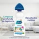 thumbnail image 2 of Limpiador De Tapiceria Dr. Beckmann 400ml, 2 of 8