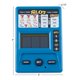 thumbnail image 2 of Juego electrónico de máquina tragamonedas portátil RecZone, 2 of 3