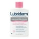 thumbnail image 1 of Lubriderm Prevencion Uv30 X 400 Ml, 1 of 2