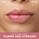 thumbnail image 4 of Brillo de labios Buxom Full-On Plumping Kimberly High-Shine Finish Finish, 4 of 8
