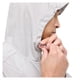 thumbnail image 5 of Chaqueta Stance Warm Up Sting Grey, 5 of 9