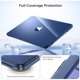thumbnail image 2 of Funda EooCoo MacBook Neo 13 pulgadas 2026 A3404, 2 of 3