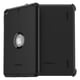 thumbnail image 1 of Funda OtterBox Defender Series para iPad de 7ª, 8ª y 9ª generación, 1 of 8