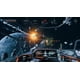 thumbnail image 5 of Juego Everspace Stellar Edition para Nintendo Switch, 5 of 9