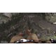 thumbnail image 2 of Electronic Arts Medal of Honor Airborne Reacondicionado Xbox 360, 2 of 8