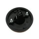 thumbnail image 4 of Foco Lateral Ambar Ampolleta 24 Volts, 4 of 4