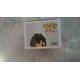 thumbnail image 5 of ¡Funko POP! ¡Exclusiva de la colección Rocks Selena Diamond #206, 5 of 6
