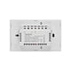 thumbnail image 2 of Interruptor Smart 1 Canal Blanco WiFi + RF T2US1C, 2 of 3