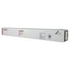 thumbnail image 4 of Toner Magenta Alternativo para Kyocera Tk-8377 Tk8377 Tk 8377, 4 of 4