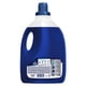 thumbnail image 3 of Detergente Líquido Ultra Power Botella, 3 of 7