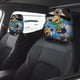 thumbnail image 2 of Augie Doggie y Doggie Daddy Funda Protectora Universal para Reposacabezas de Coche, Funda Elástica para Reposacabezas de Asiento de Auto, Funda de Tela Antipolvo, Accesorios de Interior 2 Piezas, 2 of 6