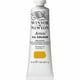 thumbnail image 1 of Oleo Artist Winsor & Newton 37ml - Varios Colores, 1 of 10