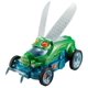 thumbnail image 1 of Bug Racer Vehículo Mattel Bug Racer impulsado por Electrickety, 1 of 9
