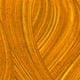 thumbnail image 2 of Óleo de pintura Williamsburg Alizarin Yellow tubo de 37 ml, 2 of 6