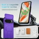 thumbnail image 5 of Funda FOXDOCK para Google Pixel 9 Pro XL – Magnética Antigolpes con Soporte y Protección Doble, 5 of 6