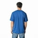 thumbnail image 2 of Polera Running Dryfit Quickdry Hombre Manga Corta UVpro Ripstop-, 2 of 4