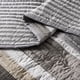 thumbnail image 4 of Quilt Super King Lines, 4 of 5