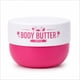 thumbnail image 1 of Crema hidratante body butter Flipped Mi Sucka, 1 of 3
