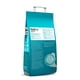 thumbnail image 3 of Arena Sanicat Clumping Duo 10 LT 8,5 KG, 3 of 3