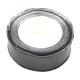 thumbnail image 1 of Cinta de plomo para golf que añade peso al swing. Accesorios adhesivos de alta densidad. Peso para golf. 60g, 1 of 5