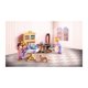 thumbnail image 2 of Playmobil Castle Kitchen Princess con libro de recetas 71845, 2 of 7