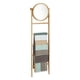 thumbnail image 3 of Mueble organizador multiuso con espejo, 3 of 5