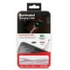 thumbnail image 3 of Cable Maxell Iluminado 90cm Microusb Blanco, 3 of 3
