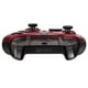 thumbnail image 3 of Control Crazy Controllerz Xbox Elite Series 2 rojo con agarre, 3 of 7