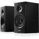 thumbnail image 1 of Altavoces Bluetooth 24w Negro R1080bt Black, 1 of 2