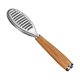 thumbnail image 5 of Removedor De Escamas De Pescado, Cepillo Para Pelar Escamas, Limpiador De Escamas De Pescado Para Cocina, 5 of 5