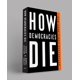 thumbnail image 1 of Libro Cómo mueren las democracias de Broadway Books, 1 of 1
