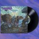 thumbnail image 1 of Disco de vinilo 20 Buck Spin – The Enduring Spirit, 1 of 1