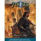 thumbnail image 1 of Libro: Chaosium 7th Sea Nations of Theah, vol. 2, 1 of 6