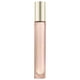 thumbnail image 1 of Perfume Rare Beauty Eau de Parfum 10mL with Vanilla and Caramel, 1 of 3