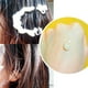 thumbnail image 4 of Tratamiento Capilar Coreano con Colágeno y Proteínas Vegetales, 4 of 4