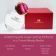 thumbnail image 4 of Perfume Maryaj Night Princess Eau de Parfum para mujer, 100 ml, 4 of 7