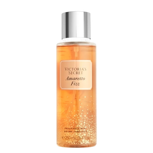 Victoria Secret Amaretto Fizz Body Mist 250ml
